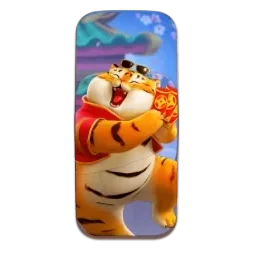 Ikon game slot Fortune
Tiger