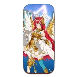Ikon game slot Starlight
Princess 1000