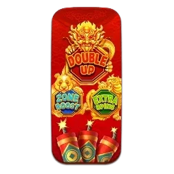 Ikon game slot Bao Zhu
Zhao Fu