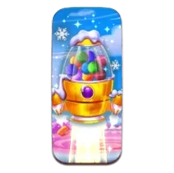 Ikon game slot Sugar Rush
Xmas